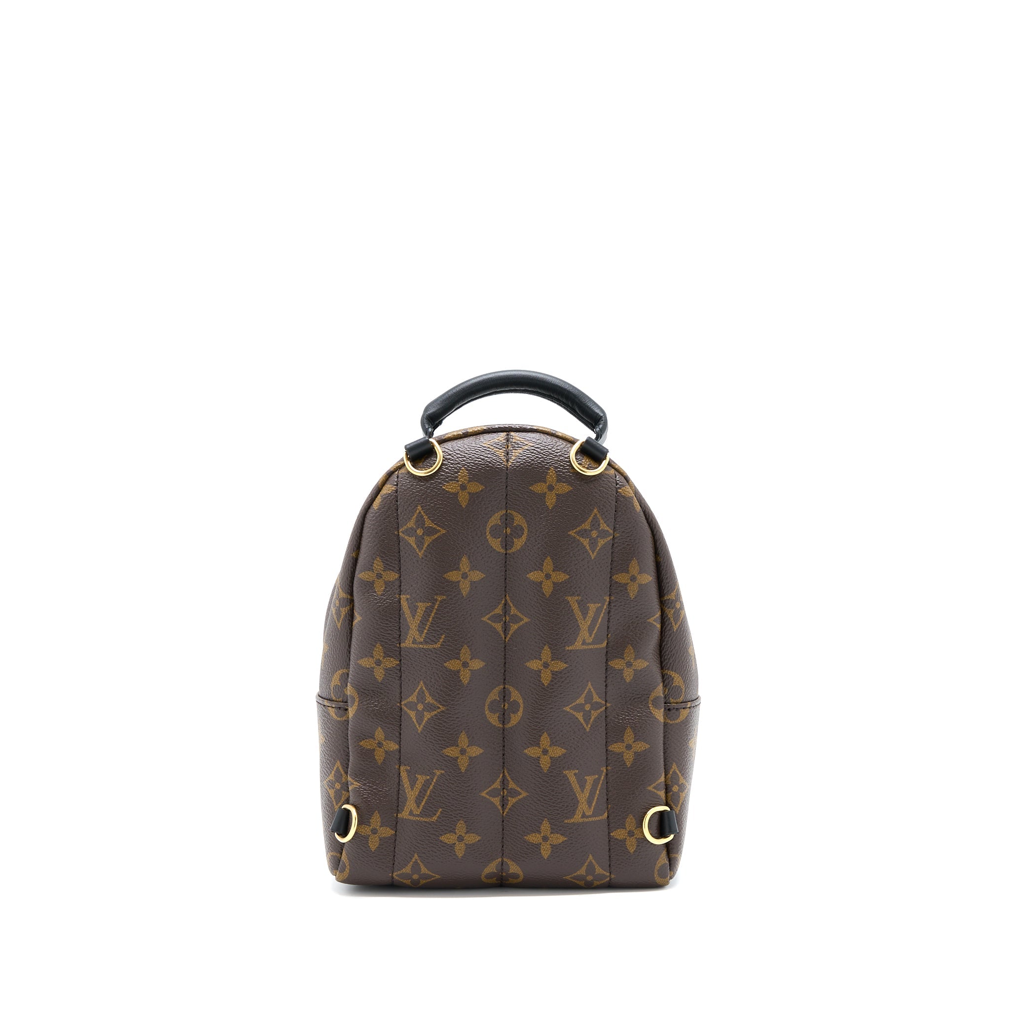 louis-vuitton-palm-springs-mini-backpack-new-version-monogram-canvas-ghw