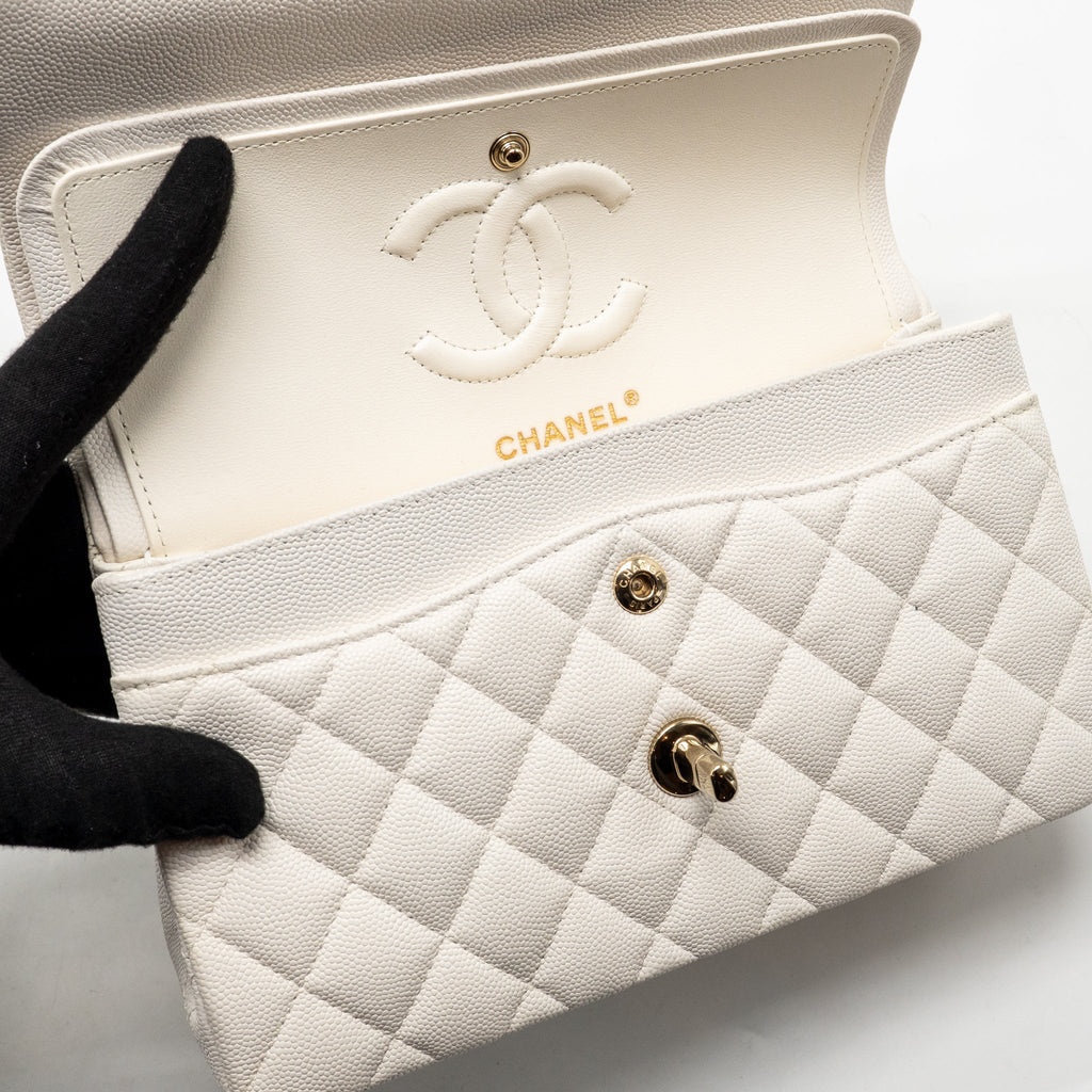 chanel-cf-white