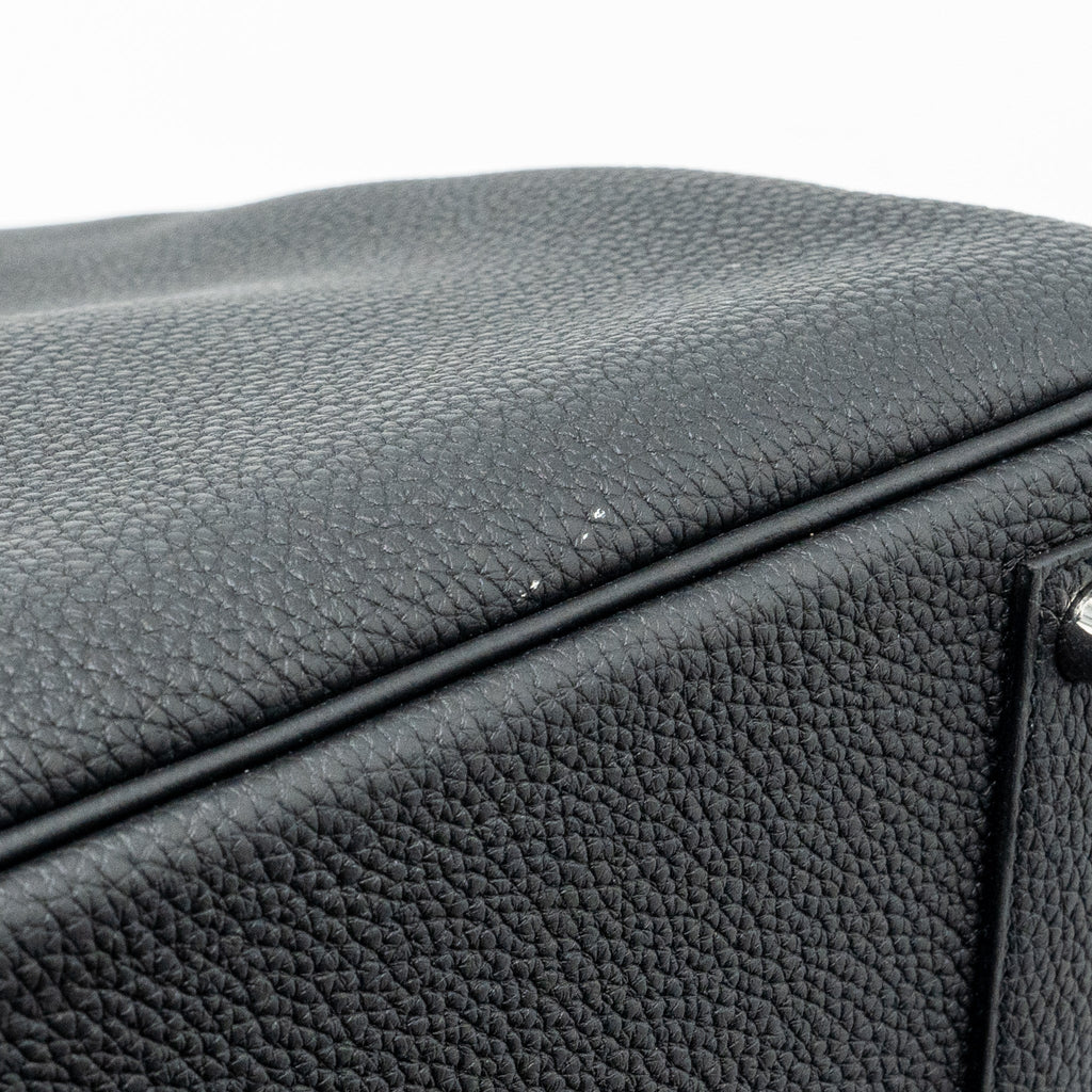 hermes-birkin-40-togo-black-shw-stamp-d