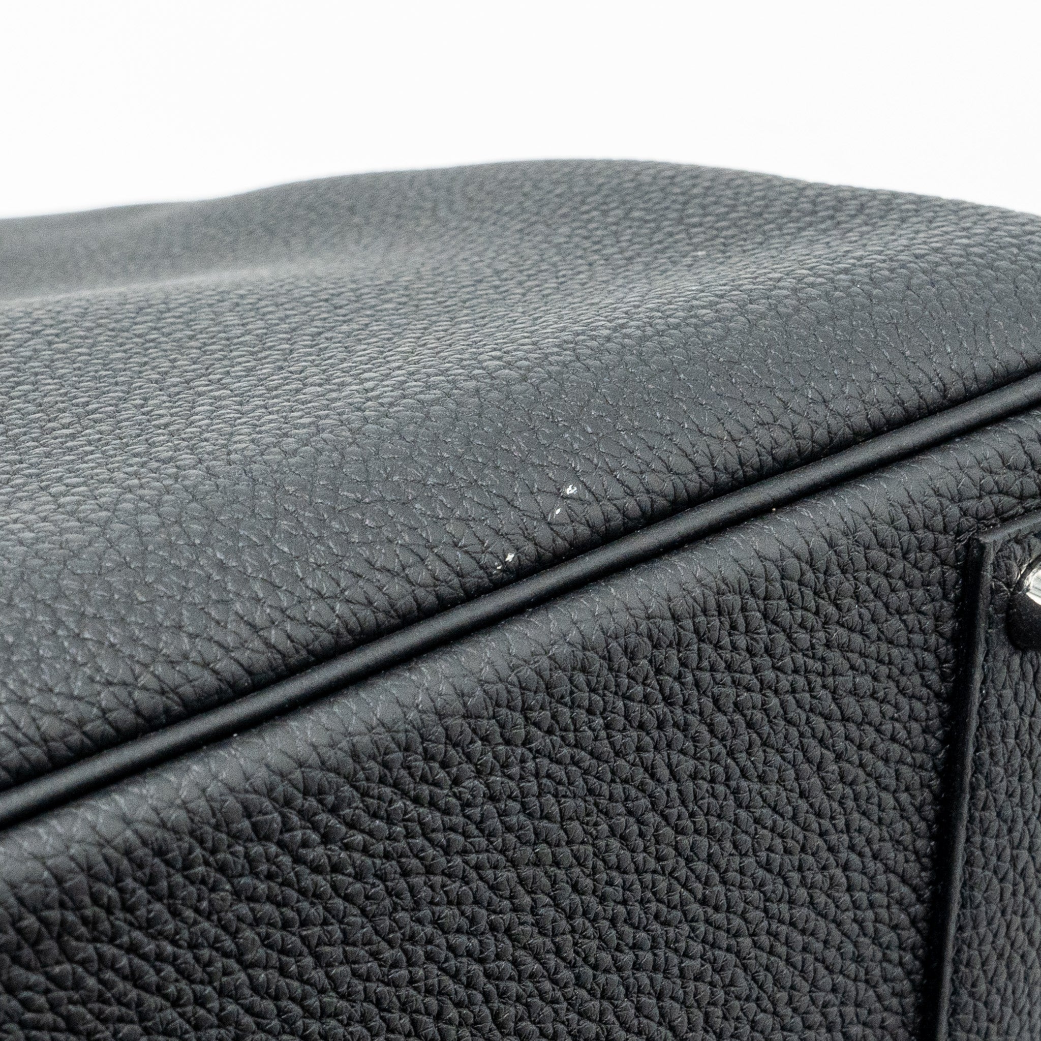 hermes-birkin-40-togo-black-shw-stamp-d