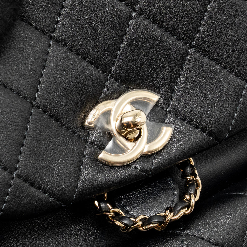 chanel-mini-duma-backpack-calfskin-black-lghw-microchip-2