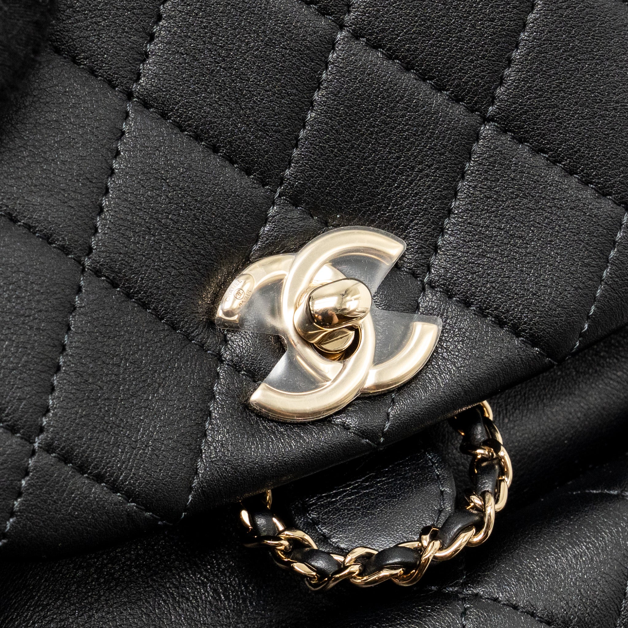 chanel-mini-duma-backpack-calfskin-black-lghw-microchip-2