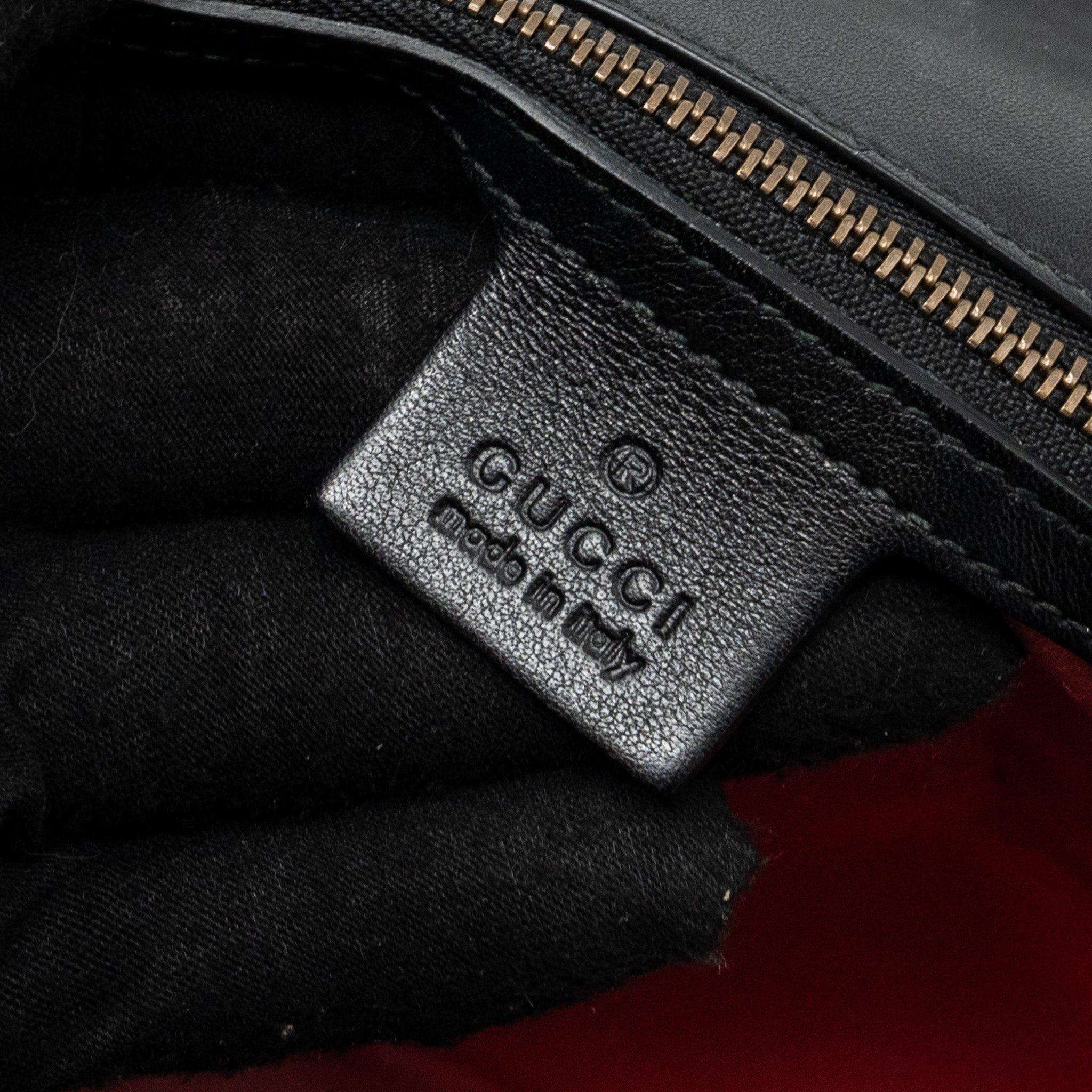 gucci-small-gg-marmont-bag-velvet-black-ghw