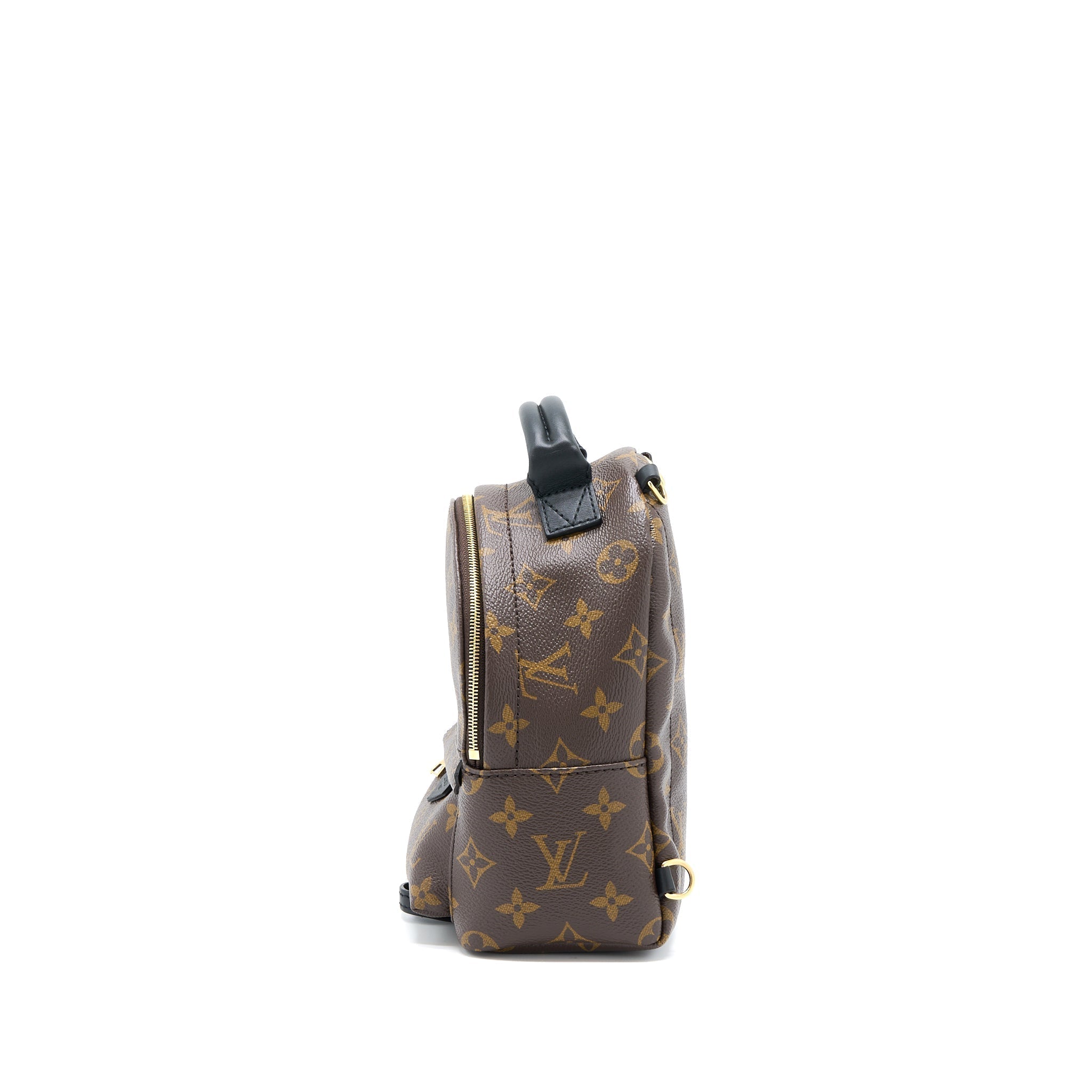 louis-vuitton-palm-springs-mini-backpack-new-version-monogram-canvas-ghw