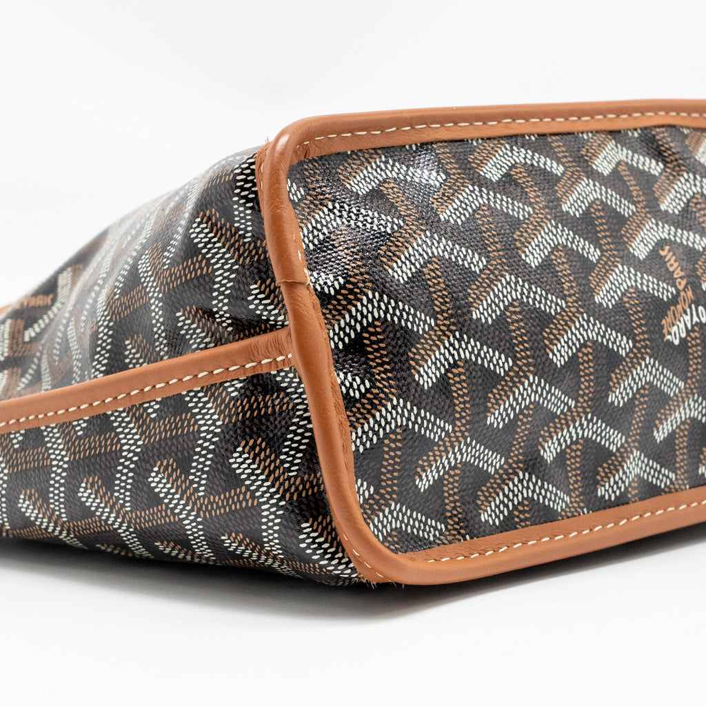 goyard-mini-anjou-tote-bag-goyardline-canvas-calfskin-tan-shw-copy