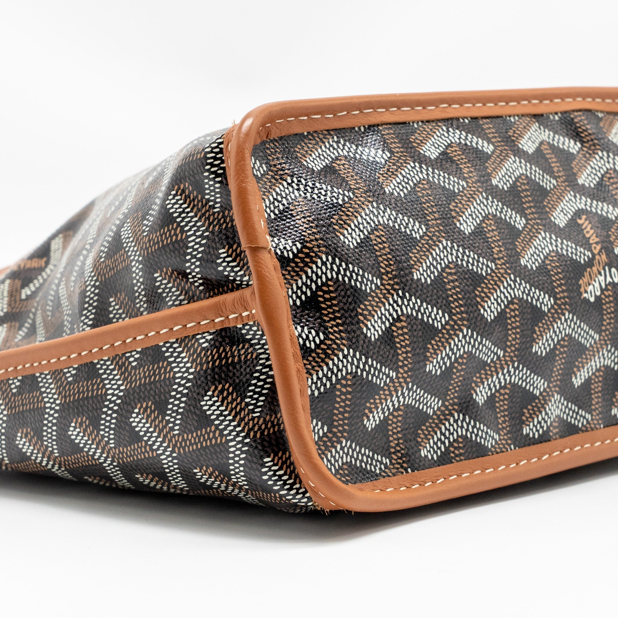 goyard-mini-anjou-tote-bag-goyardline-canvas-calfskin-tan-shw-copy