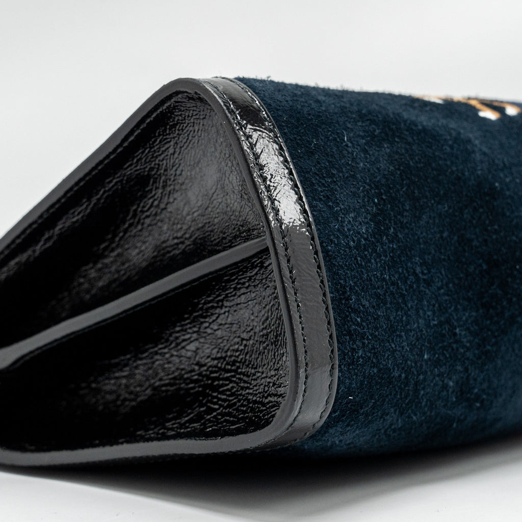gucci-ophidia-chain-bag-dragon-embroidered-suede-blue-black-multicolour-ghw