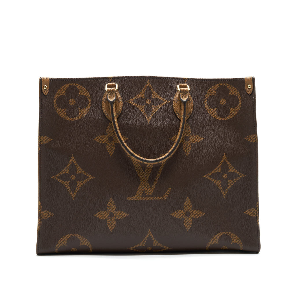 louis-vuitton-on-the-go-gm-monogram-canvas-1
