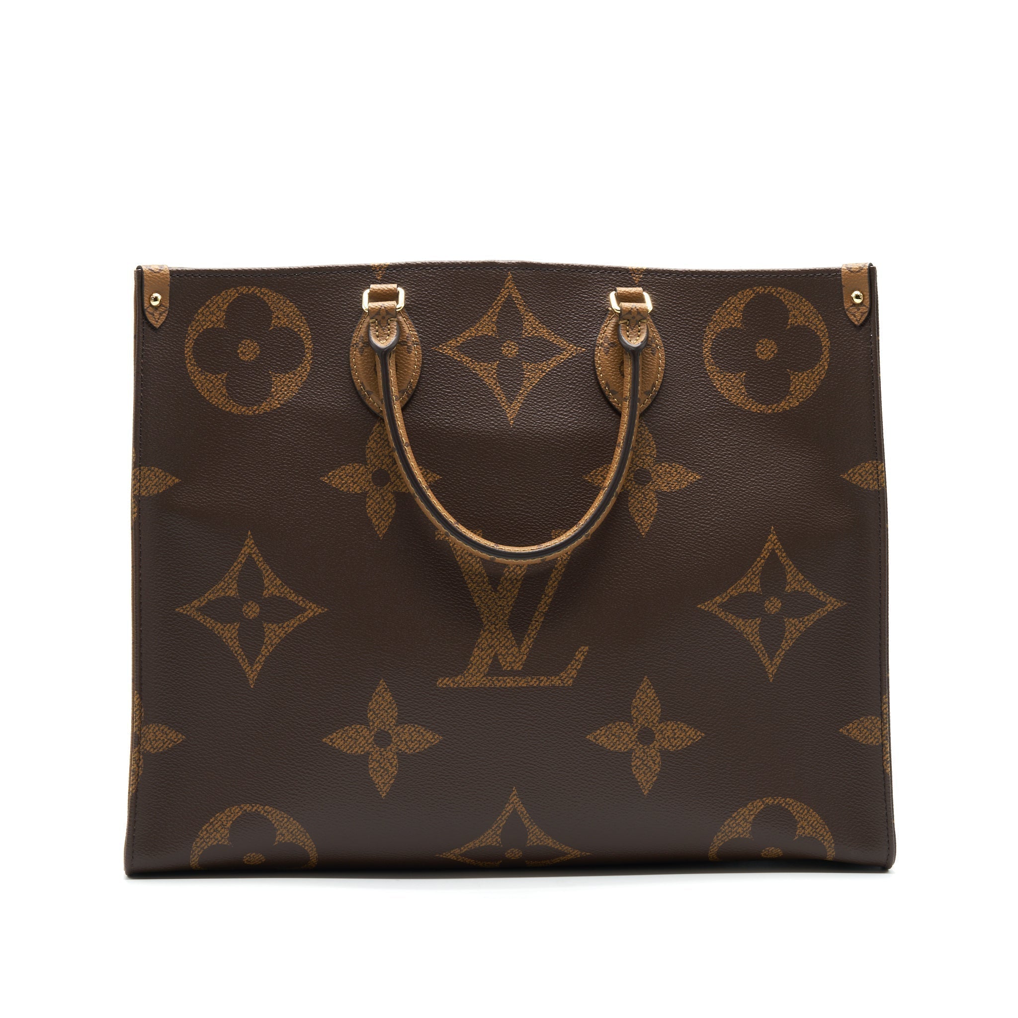 louis-vuitton-on-the-go-gm-monogram-canvas-1