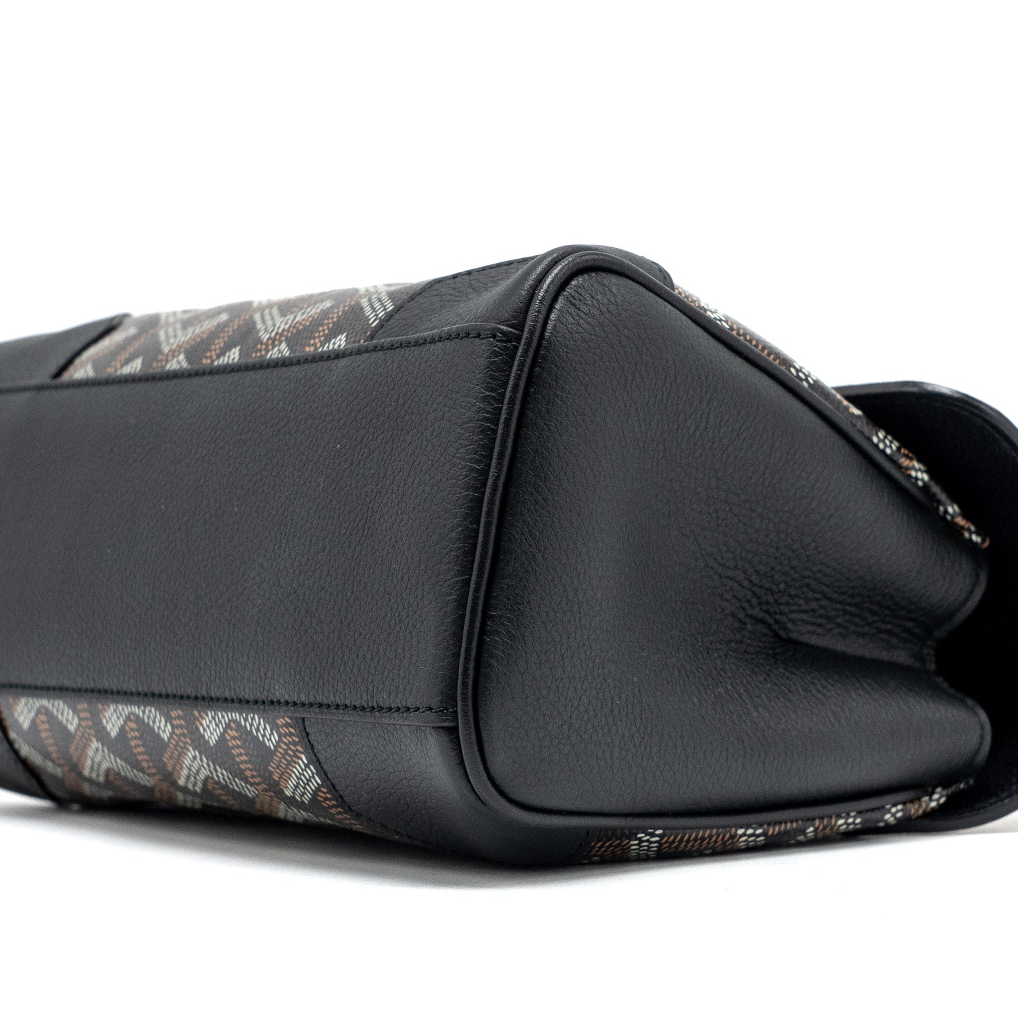 goyard-saigon-mini-goyardline-canvas-black-multicolour-shw-1
