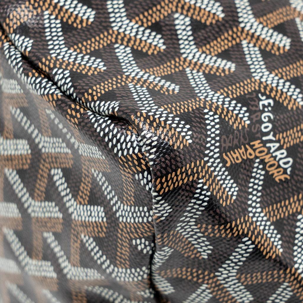 goyard-saint-louis-pm-tote-bag-goyardine-canvas-calfskin-black-shw-4