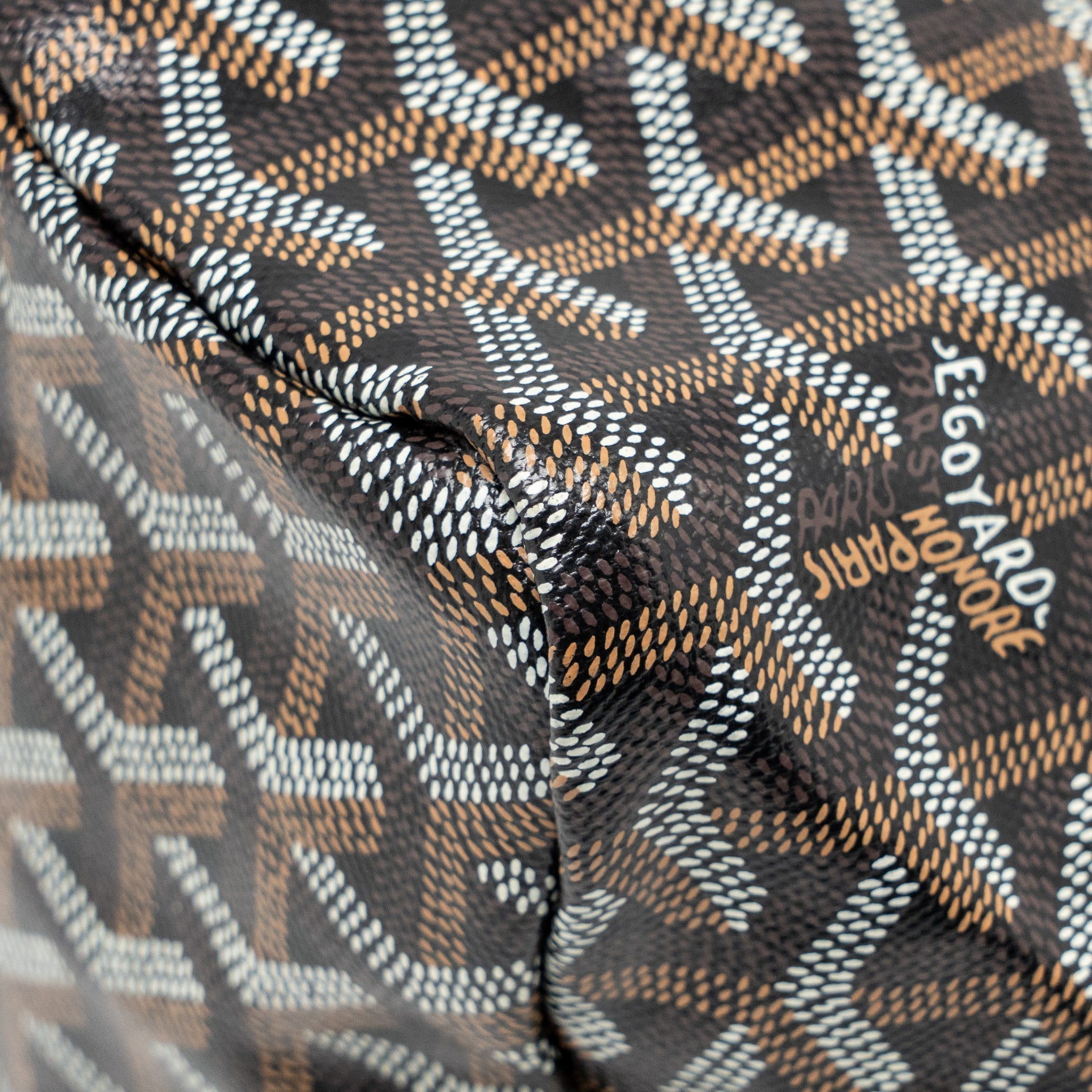 goyard-saint-louis-pm-tote-bag-goyardine-canvas-calfskin-black-shw-4