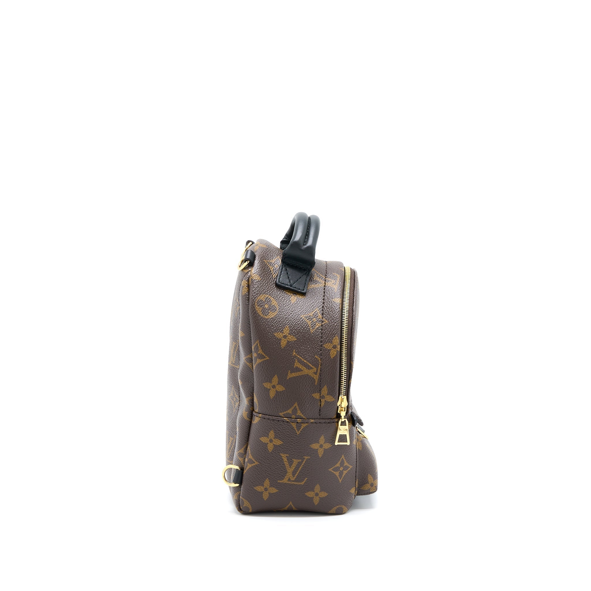 louis-vuitton-palm-springs-mini-backpack-new-version-monogram-canvas-ghw