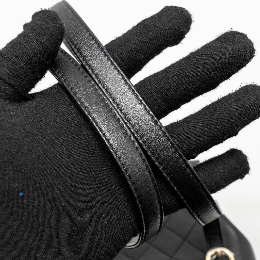 chanel-mini-duma-backpack-calfskin-black-lghw-microchip-2