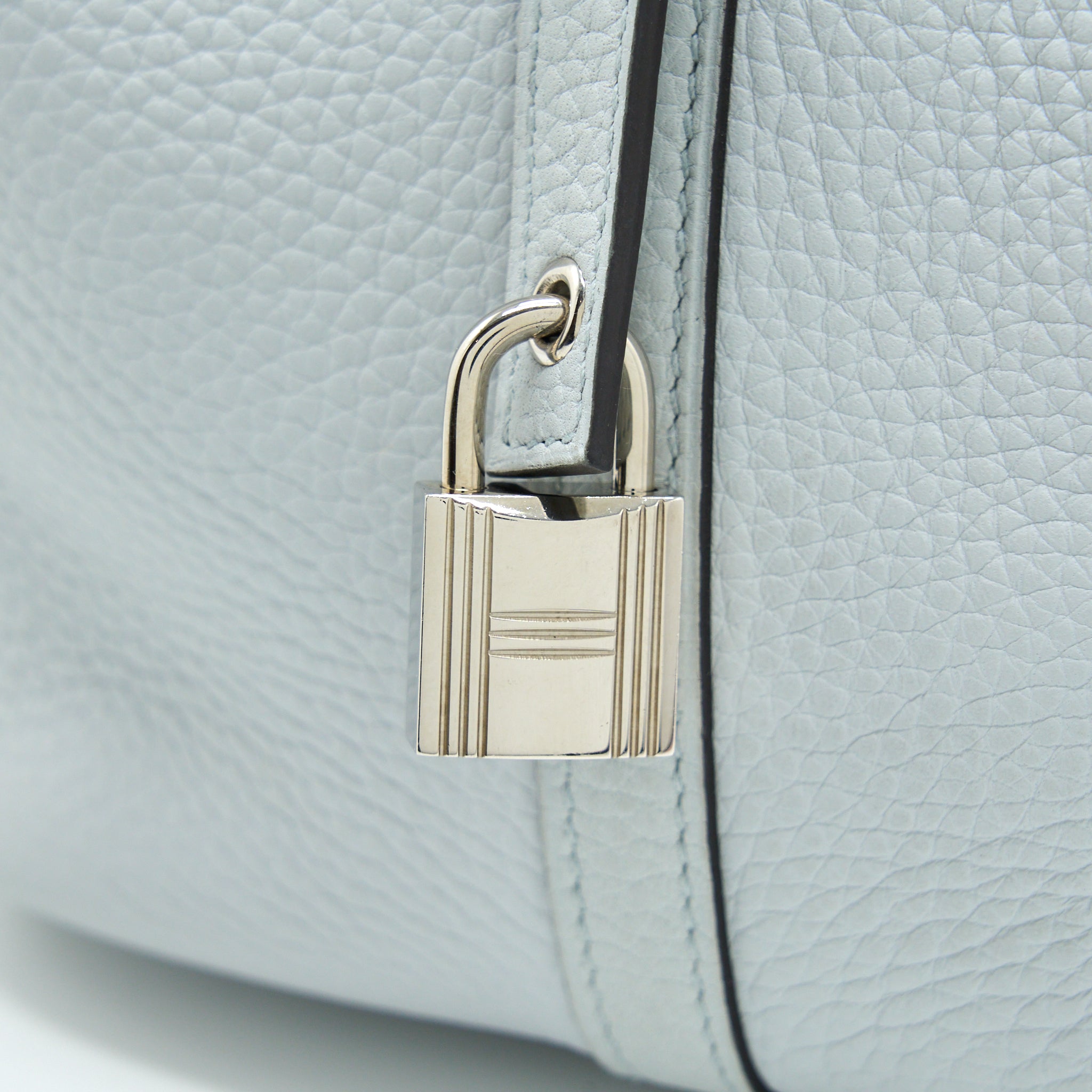 hermes-picotin-22-lock-bag-clemence-blue-pale-shw-stamp-c