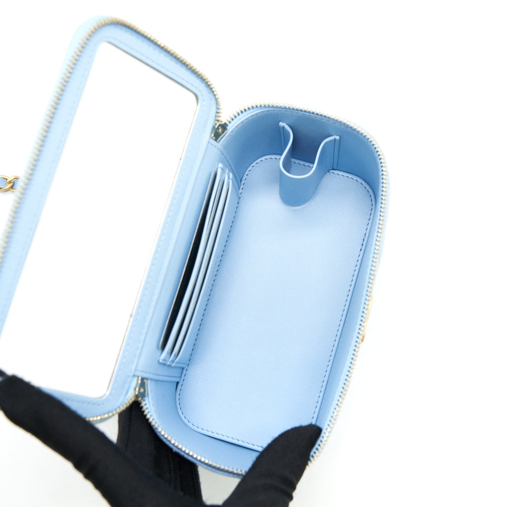 chanel-22s-long-vanity-case-with-letter-handle-caviar-light-blue-ghw