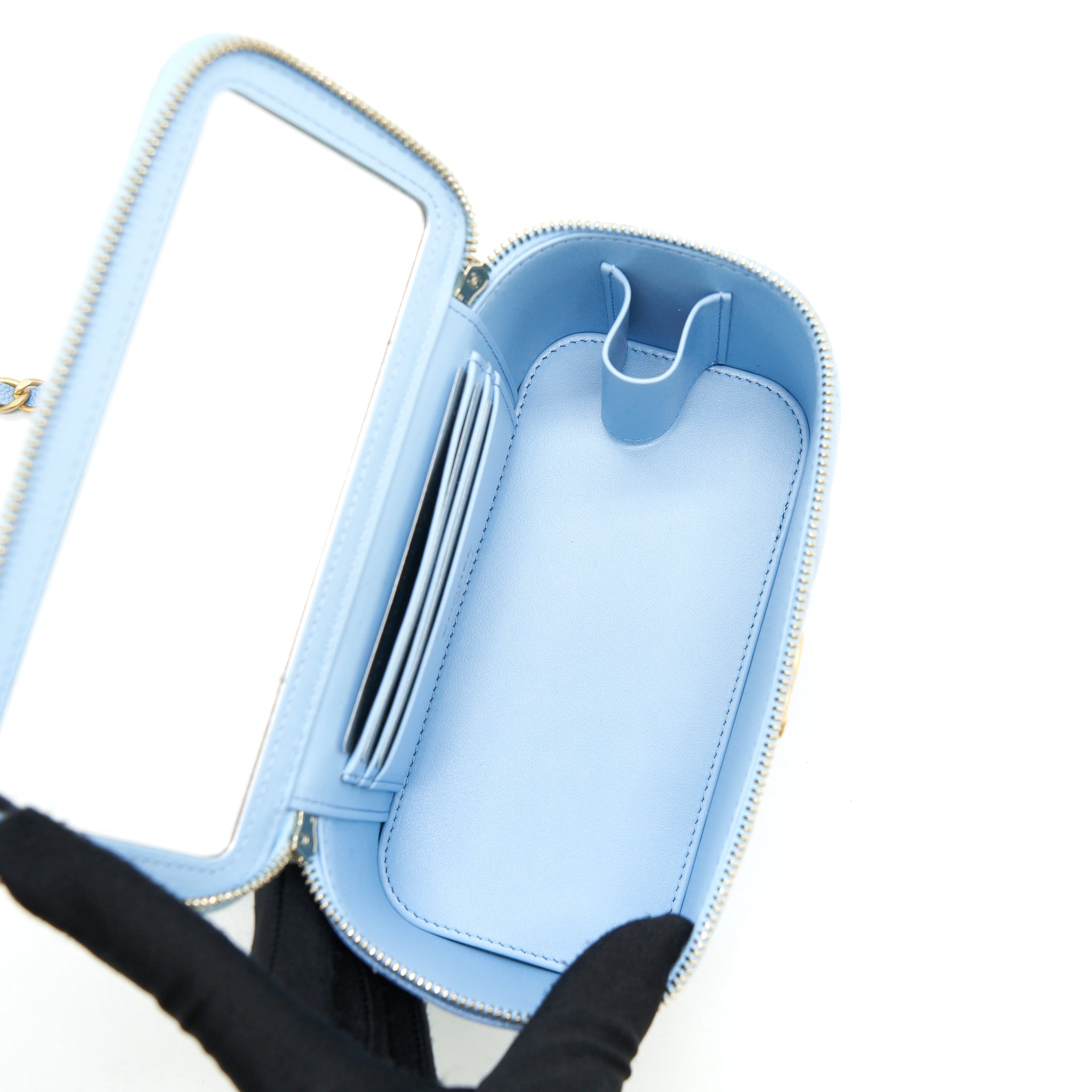 chanel-22s-long-vanity-case-with-letter-handle-caviar-light-blue-ghw