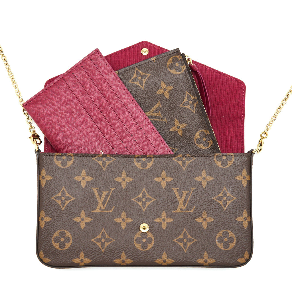 louis-vuitton-felicie-pochette-monogram-ccanvas-ghw