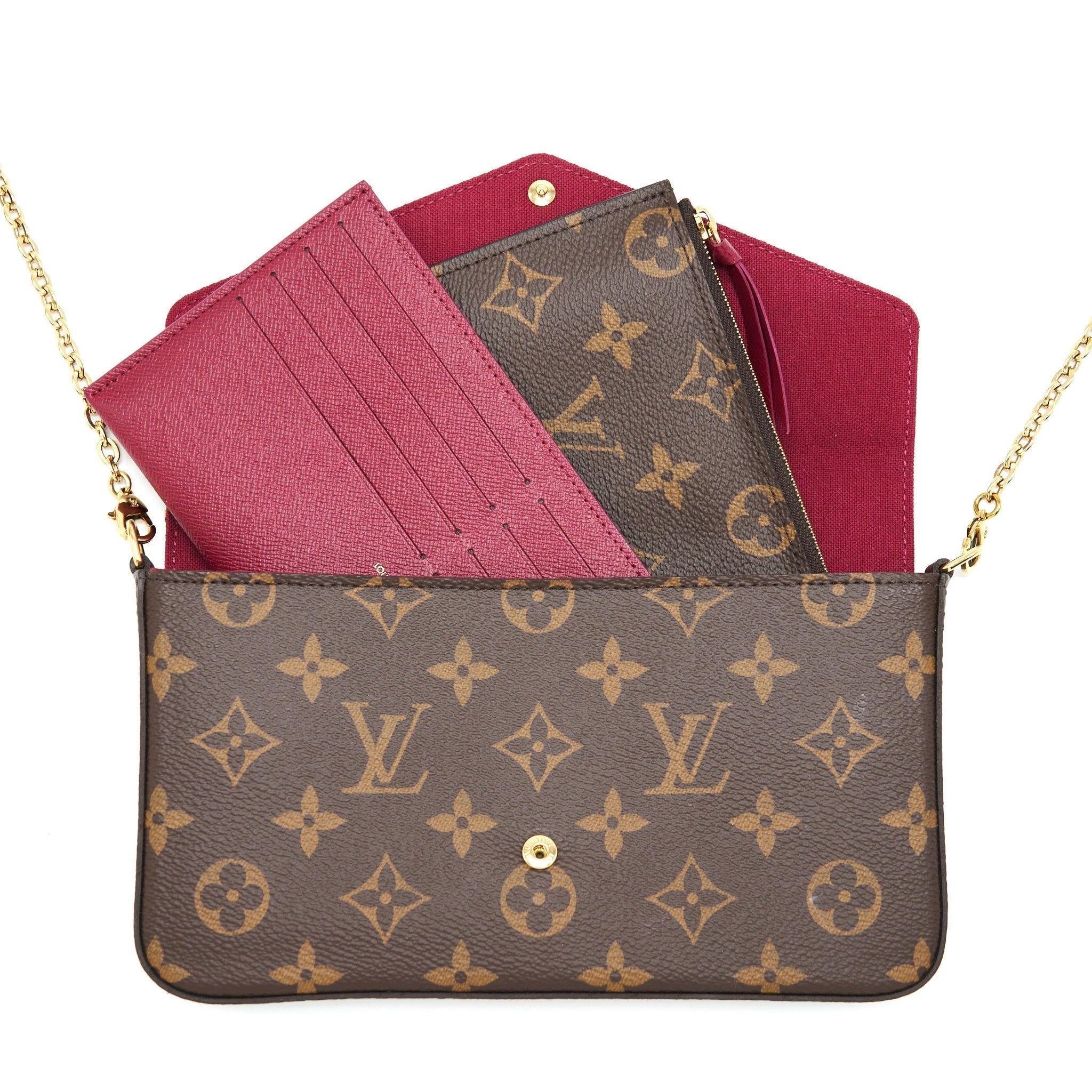louis-vuitton-felicie-pochette-monogram-ccanvas-ghw