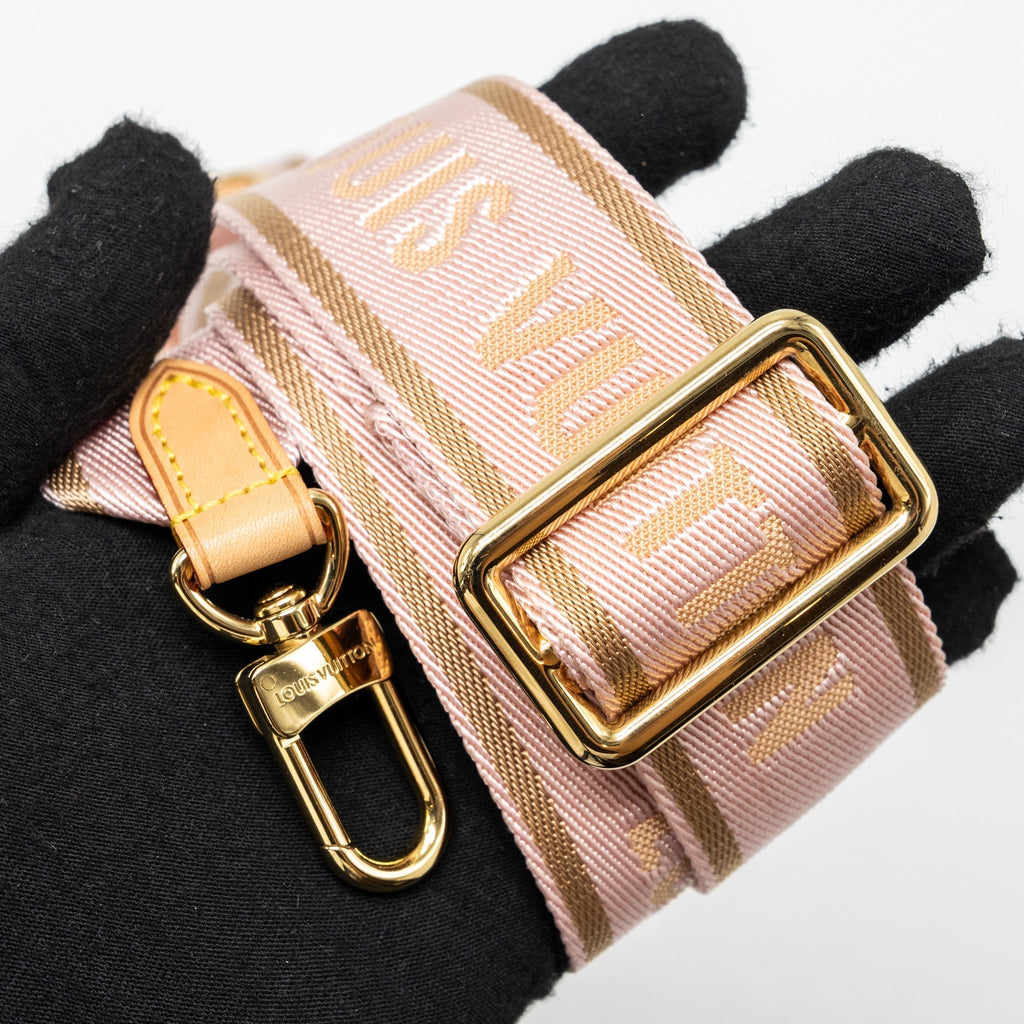 louis-vuitton-multi-pochette-monogram-canvas-with-khaki-rose-clair-two-straps-ghw