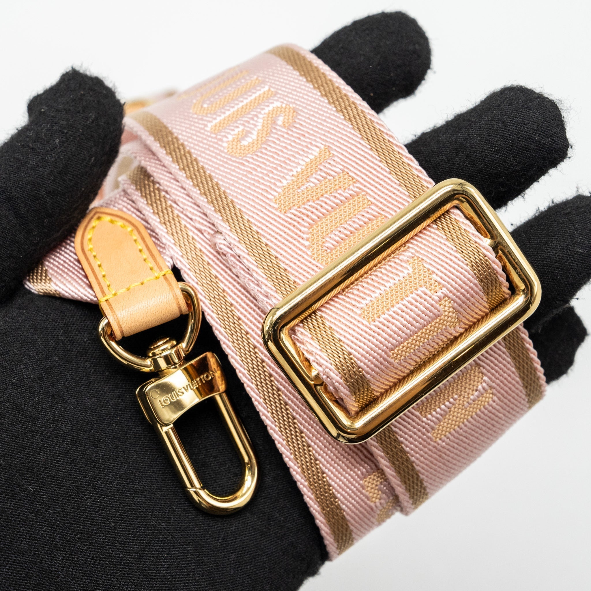 louis-vuitton-multi-pochette-monogram-canvas-with-khaki-rose-clair-two-straps-ghw