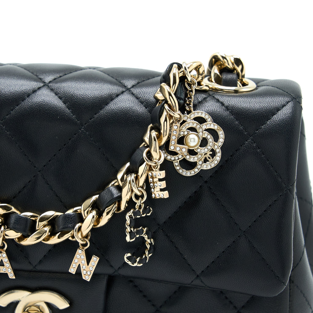 chanel-mini-rectangular-with-coco-bag-charm-limited-edition-lambskin-black-lghw