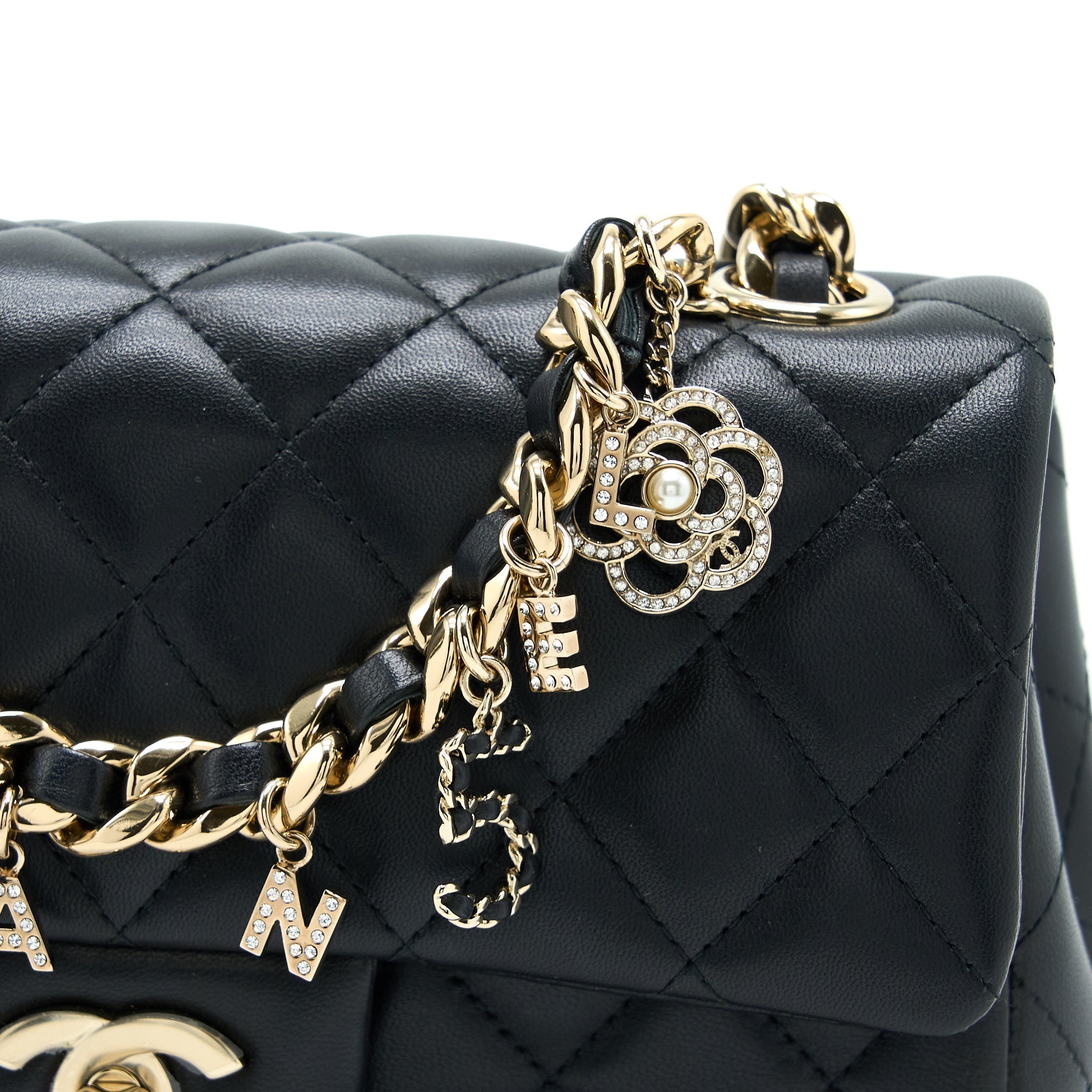 chanel-mini-rectangular-with-coco-bag-charm-limited-edition-lambskin-black-lghw