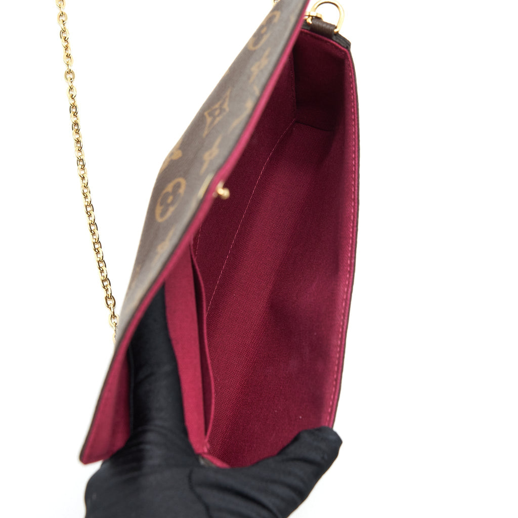 louis-vuitton-felicie-pochette-monogram-ccanvas-ghw