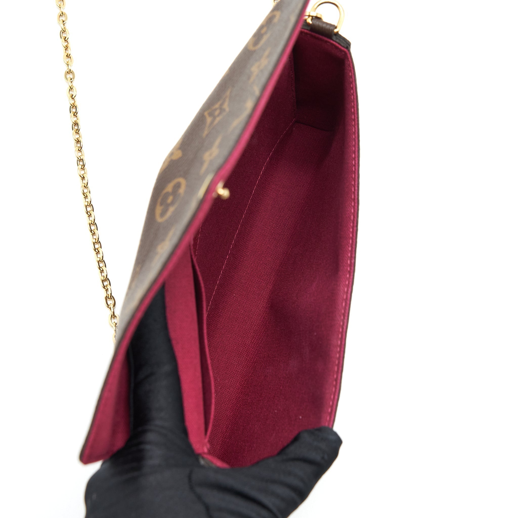 louis-vuitton-felicie-pochette-monogram-ccanvas-ghw