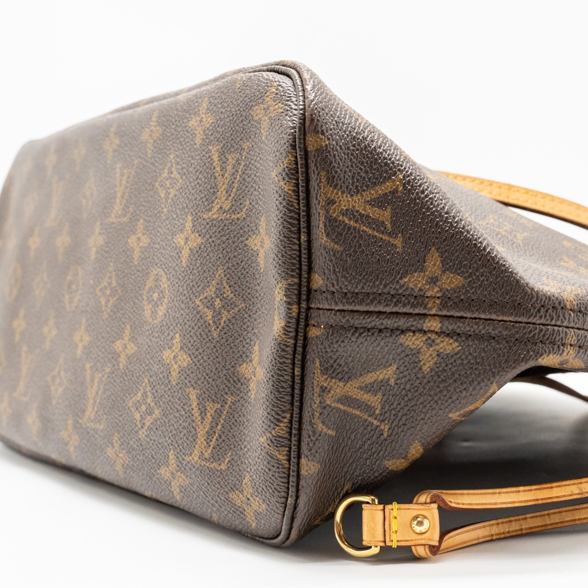 louis-vuitton-neverfull-mm-monogram-canvas-ghw-10
