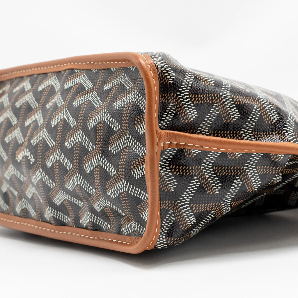 goyard-mini-anjou-tote-bag-goyardline-canvas-calfskin-tan-shw-copy