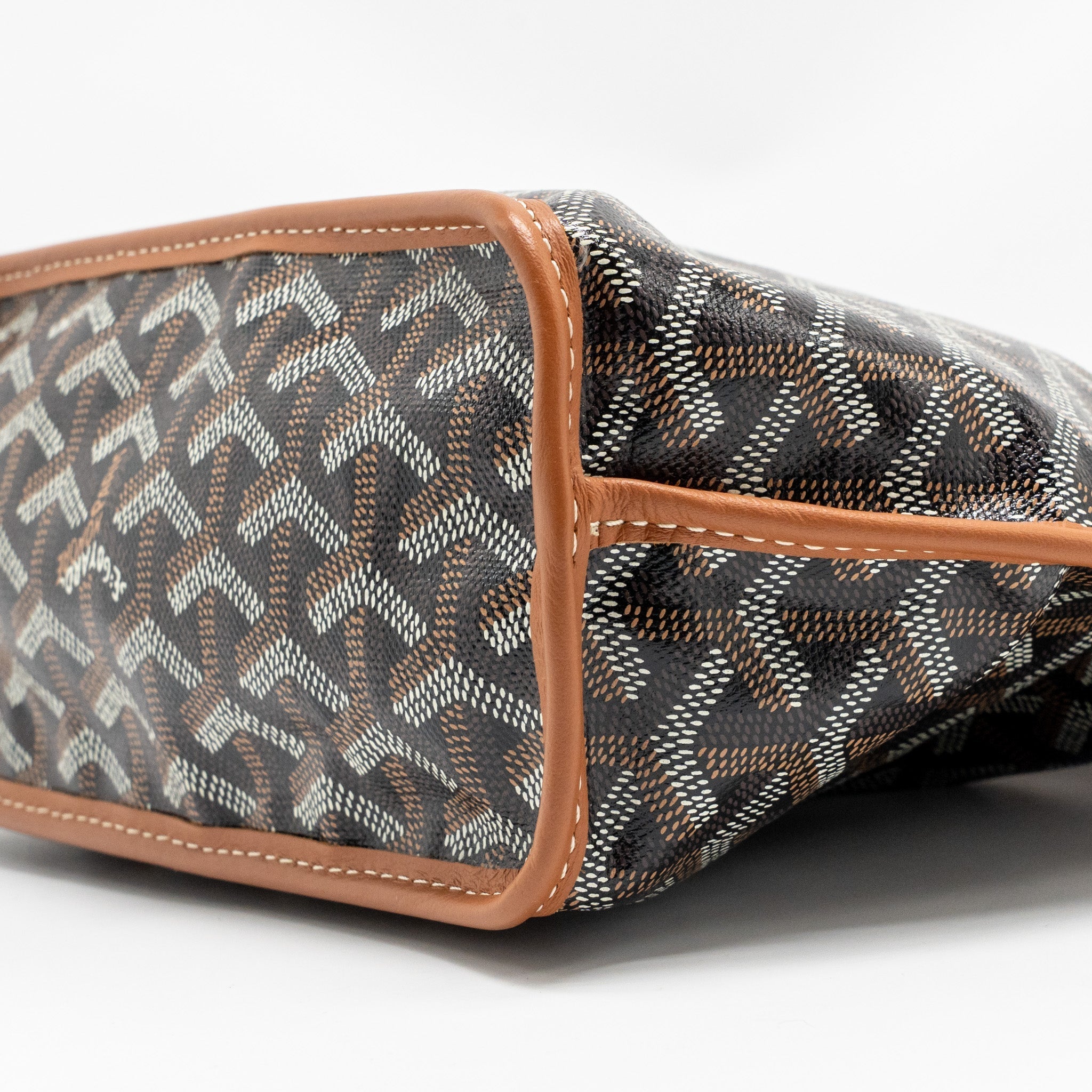 goyard-mini-anjou-tote-bag-goyardline-canvas-calfskin-tan-shw-copy