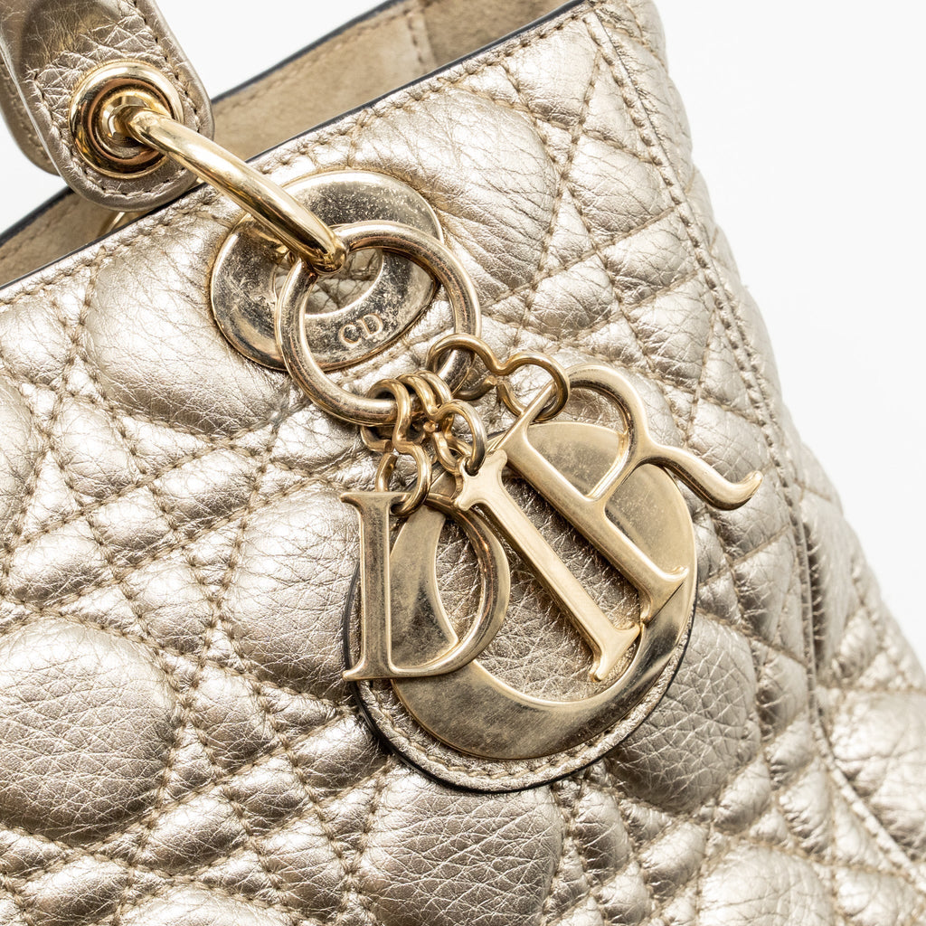 dior-silver-09bo0137