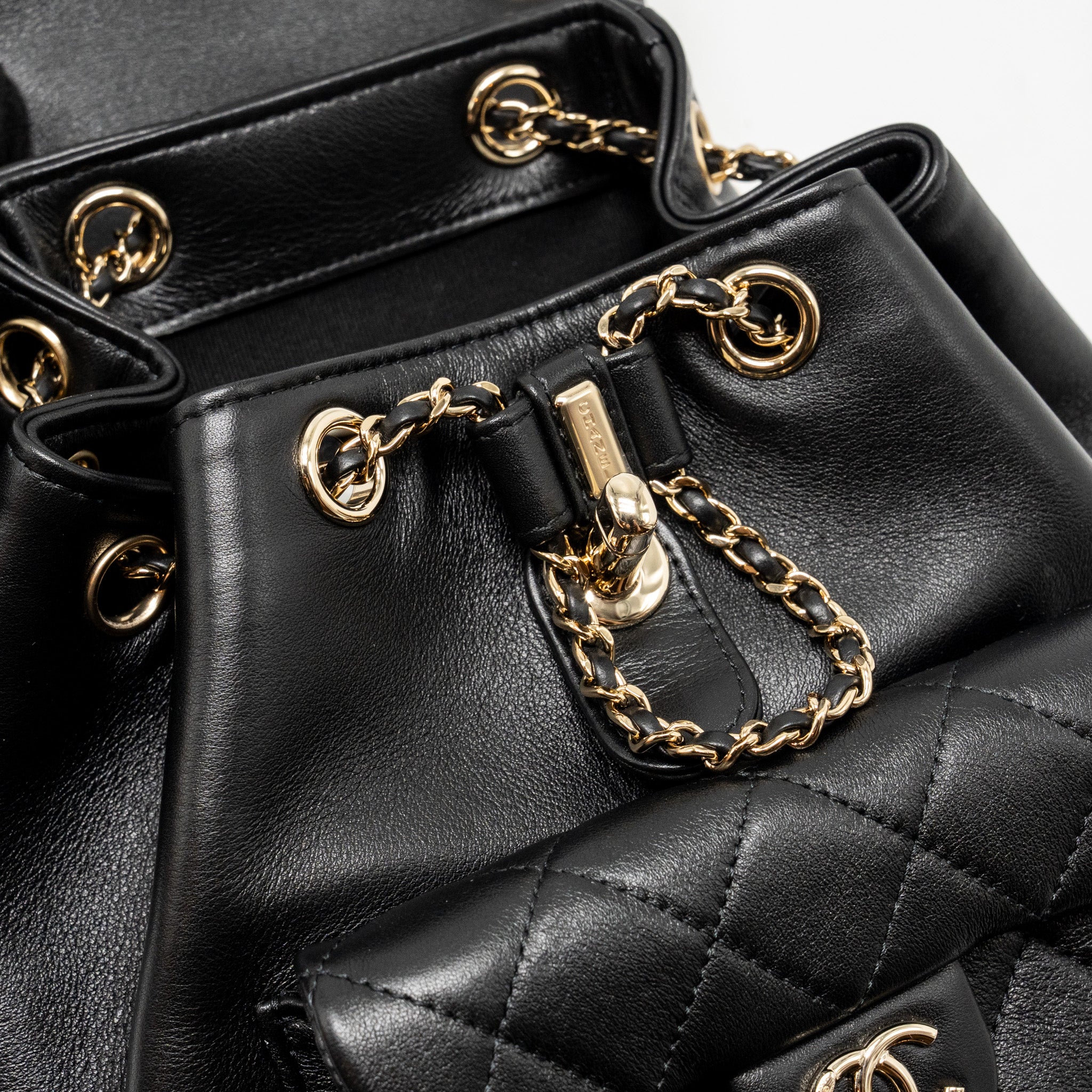 chanel-mini-duma-backpack-calfskin-black-lghw-microchip-2