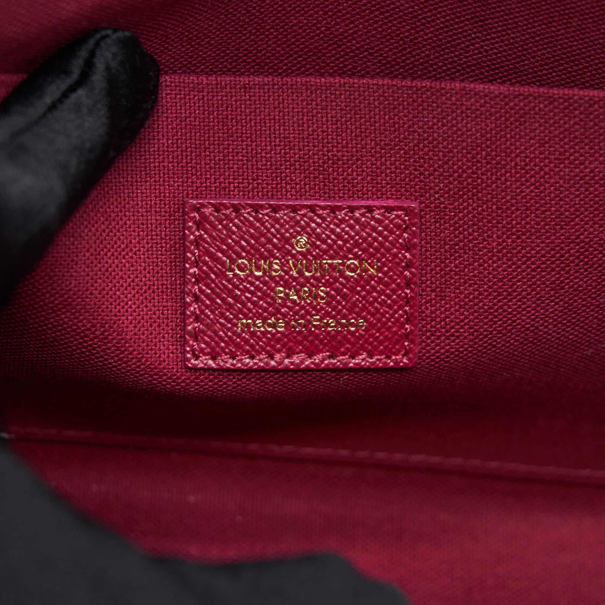louis-vuitton-felicie-pochette-monogram-ccanvas-ghw