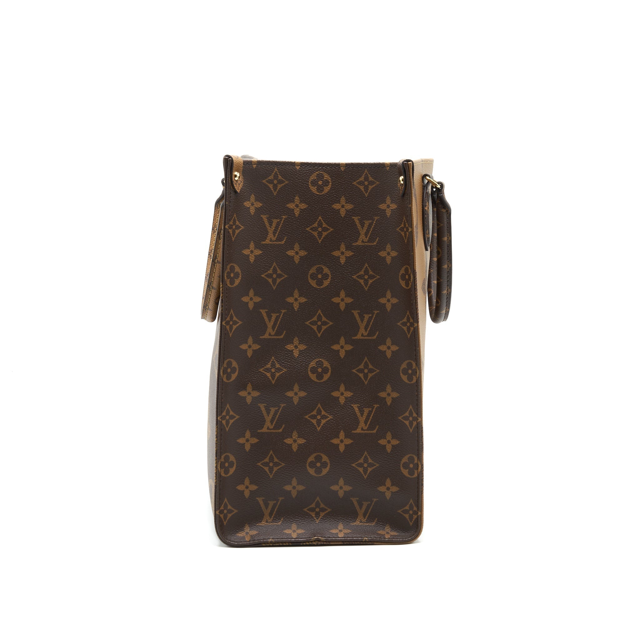 louis-vuitton-on-the-go-gm-monogram-canvas-1