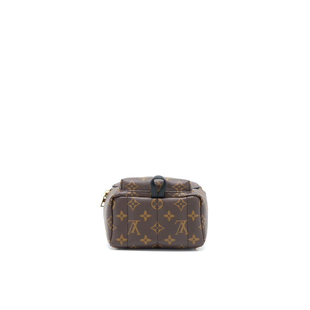 louis-vuitton-palm-springs-mini-backpack-new-version-monogram-canvas-ghw