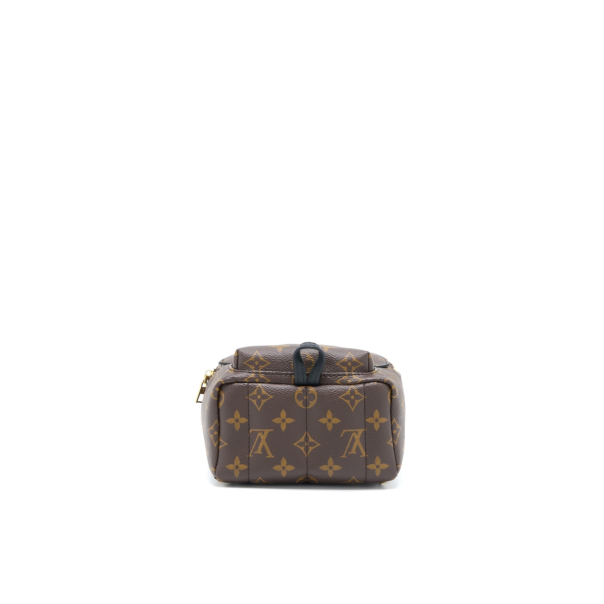 louis-vuitton-palm-springs-mini-backpack-new-version-monogram-canvas-ghw