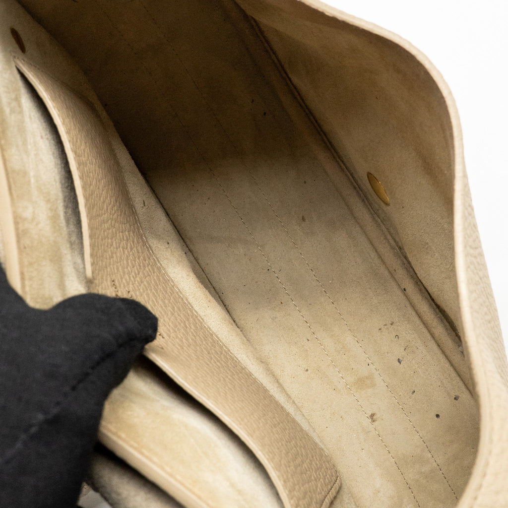 dior-large-bobby-bag-grained-calfskin-beige-ghw