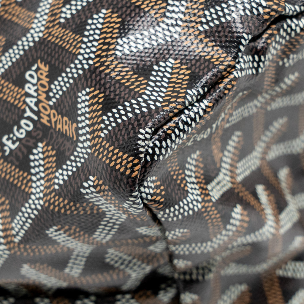 goyard-saint-louis-pm-tote-bag-goyardine-canvas-calfskin-black-shw-4