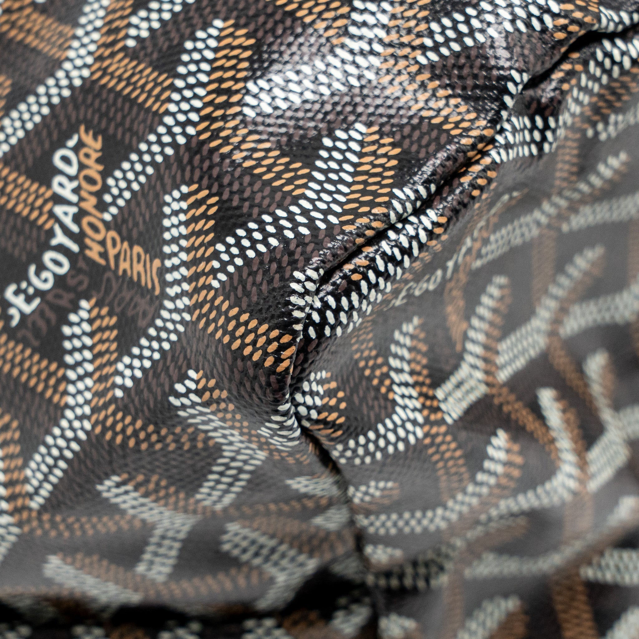 goyard-saint-louis-pm-tote-bag-goyardine-canvas-calfskin-black-shw-4