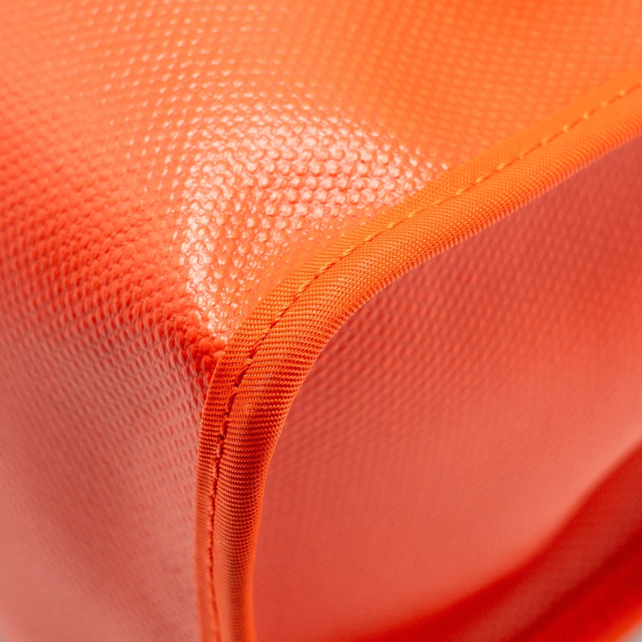 hermes-herbag-31-zip-bag-toile-h-berline-canvas-hunter-capucine-ecru-beige-fauve-shw-stamp-b