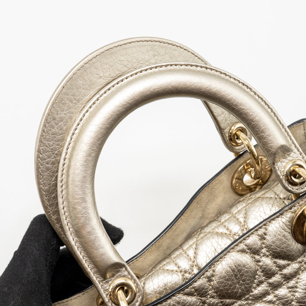 dior-silver-09bo0137