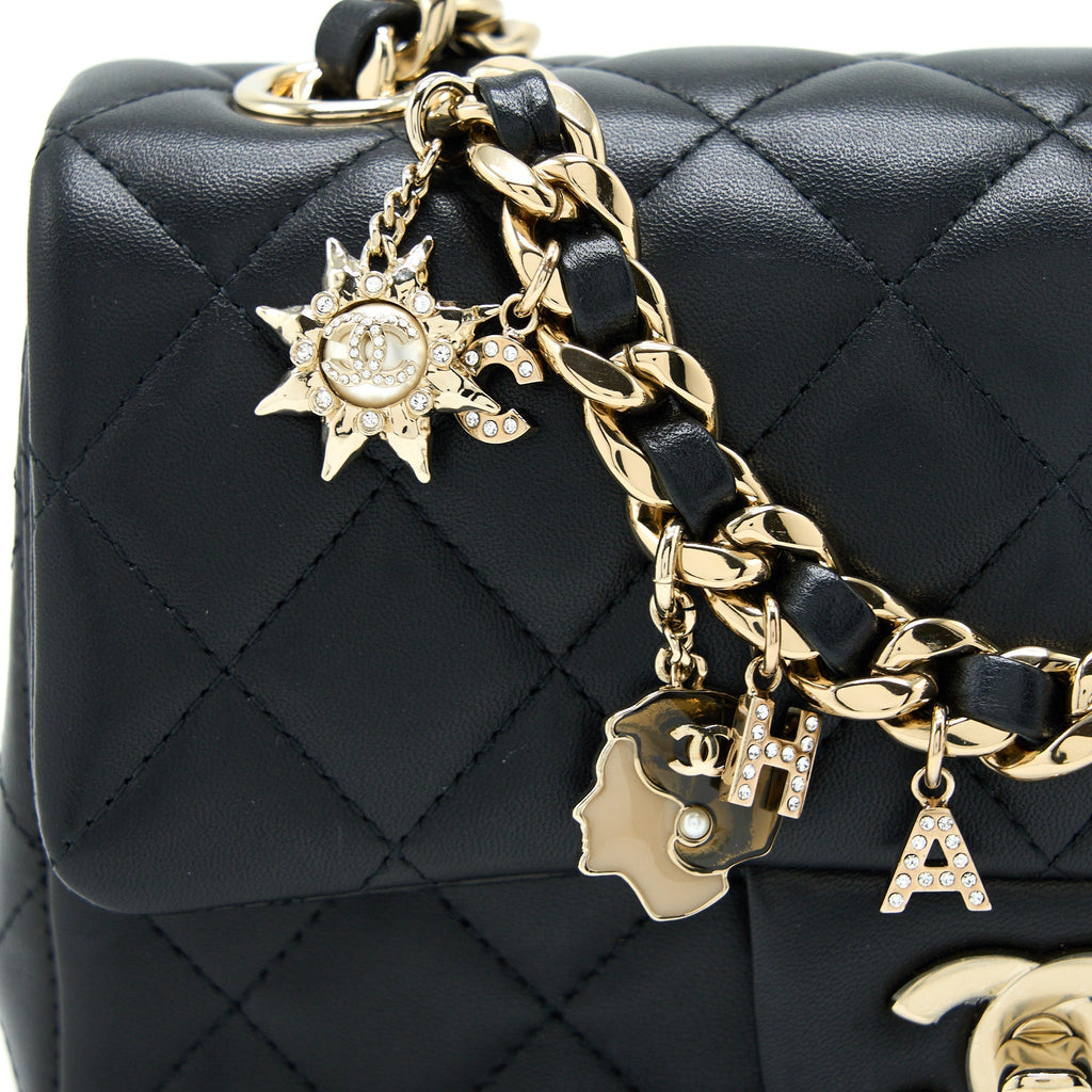 chanel-mini-rectangular-with-coco-bag-charm-limited-edition-lambskin-black-lghw