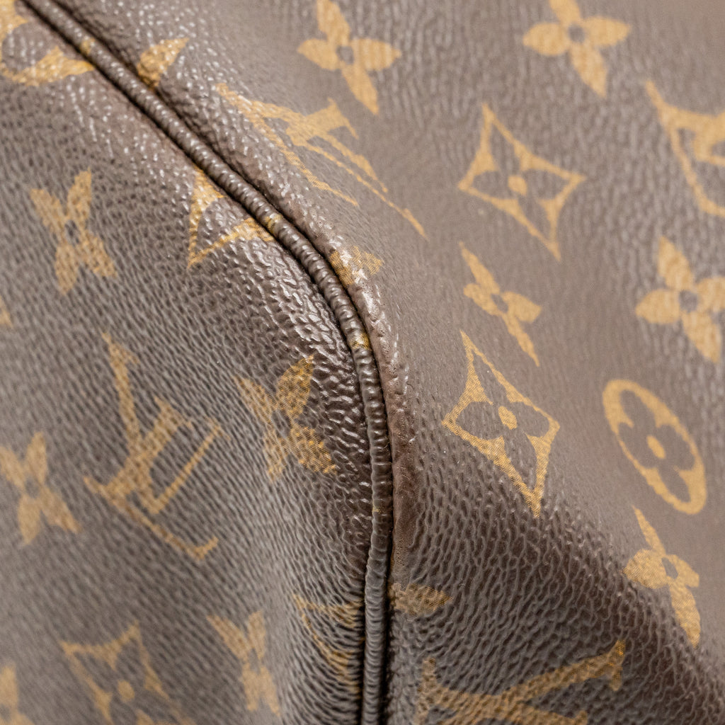 louis-vuitton-neverfull-mm-monogram-canvas-ghw-10