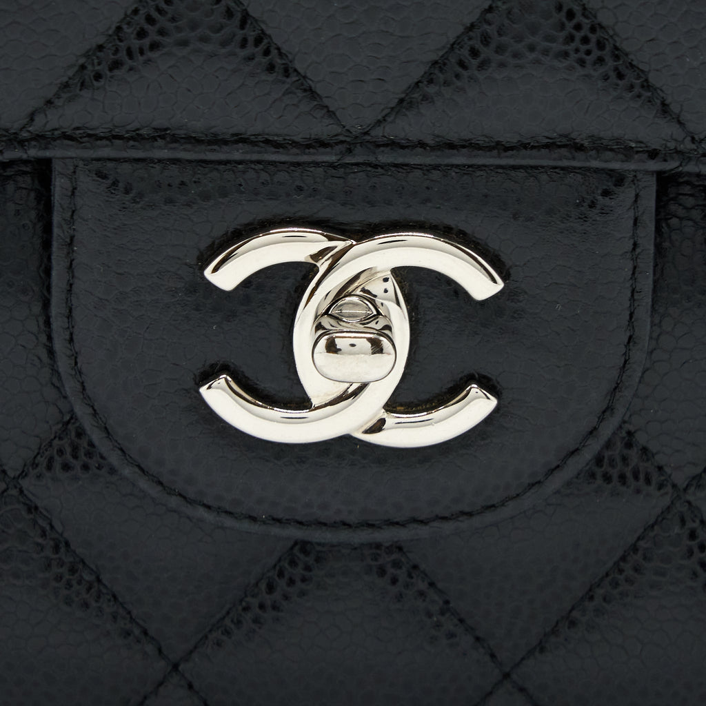 chanel-classic-jumbo-double-flap-bag-caviar-black-shw