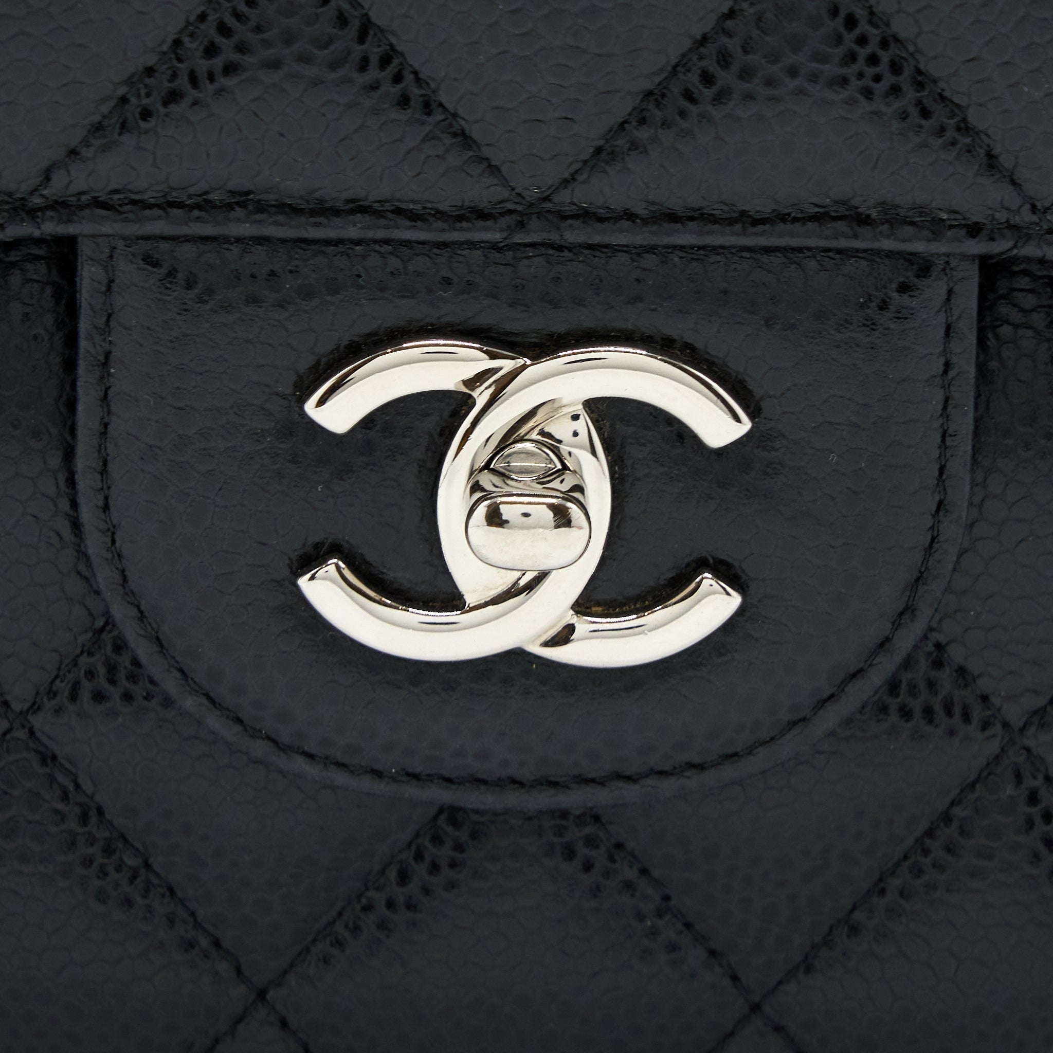 chanel-classic-jumbo-double-flap-bag-caviar-black-shw
