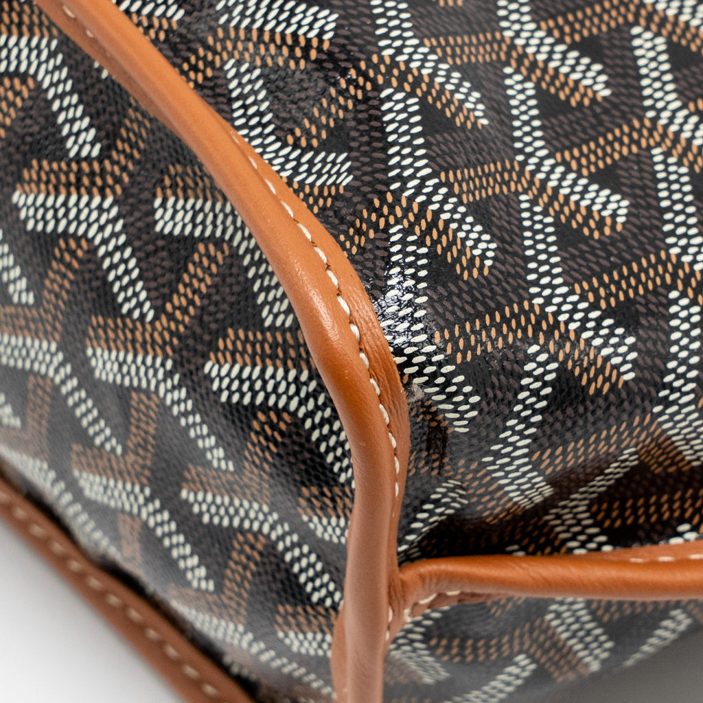 goyard-mini-anjou-tote-bag-goyardline-canvas-calfskin-tan-shw-copy