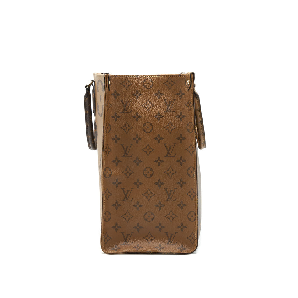 louis-vuitton-on-the-go-gm-monogram-canvas-1