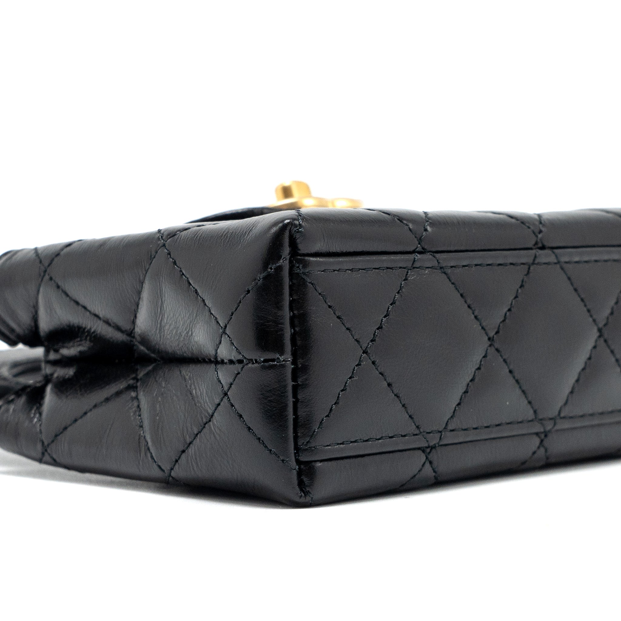 chanel-24p-nano-shopping-tote-kelly-bag-calfskin-black-ghwmicrochip